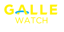 My Website